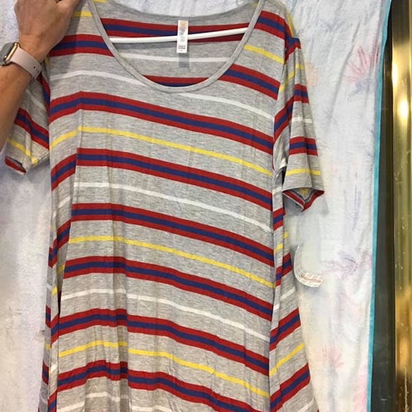 Perfect T - Picture 4 of 8